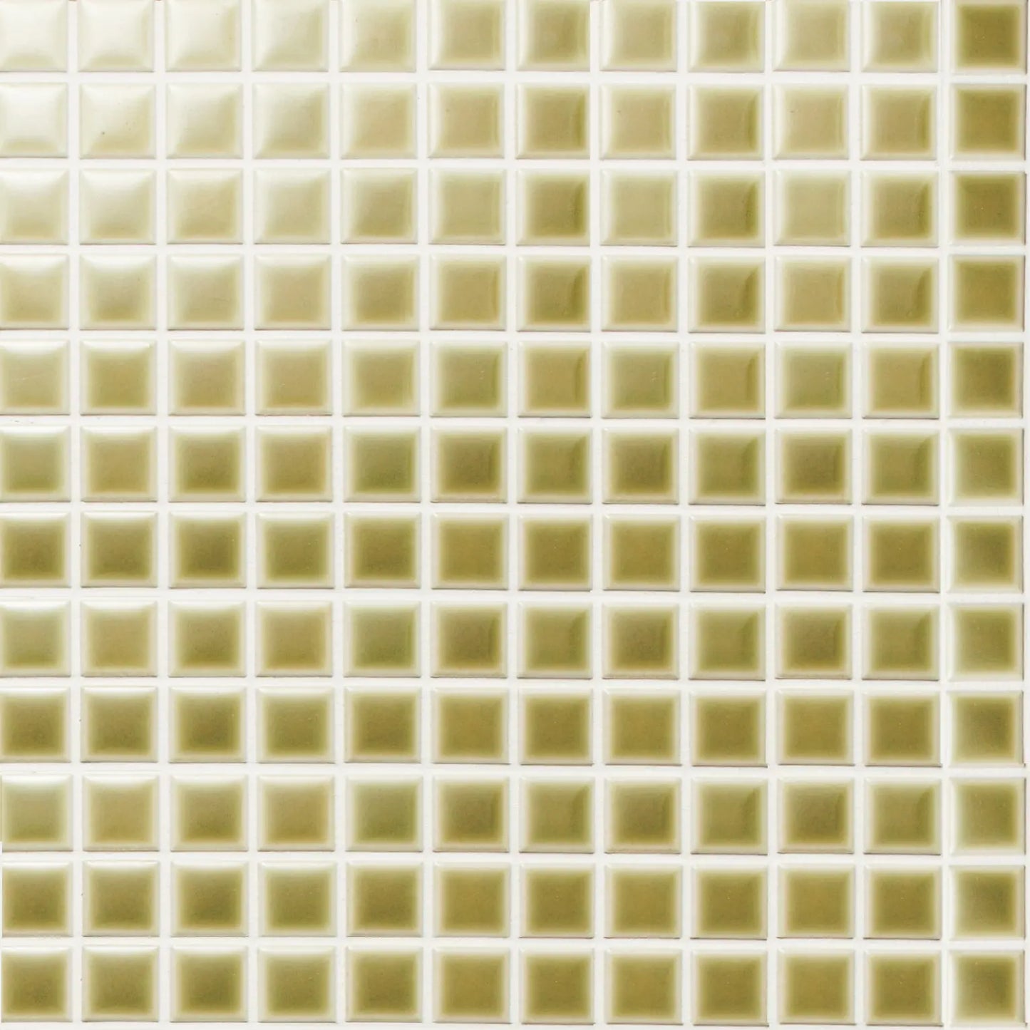 Landmark LM-115 Sage 1x1