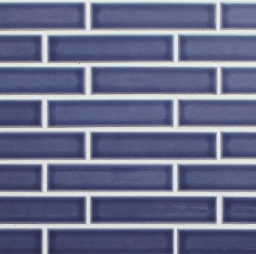 Landmark LM-147 Azure 1x4