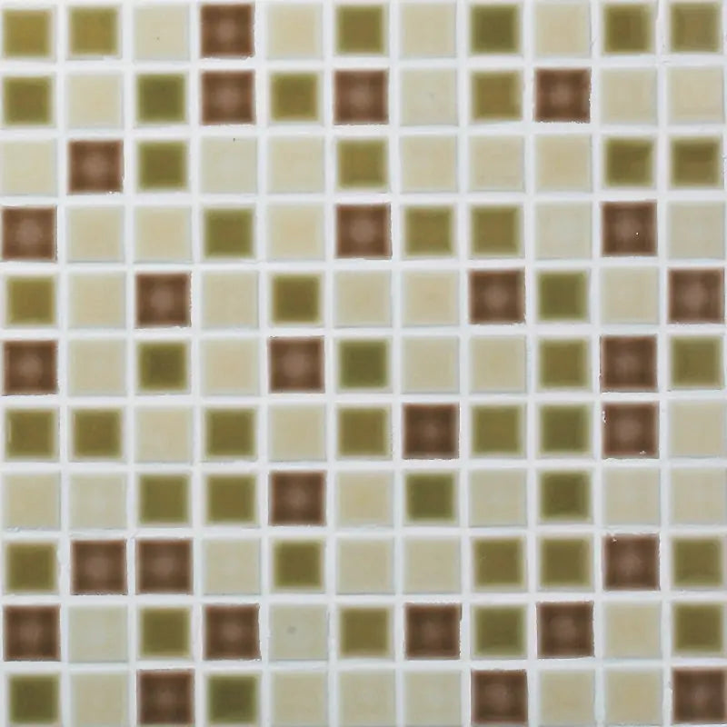 Shop Cepac Landmark 1x1 Blend A | Artistic Tile & Stone