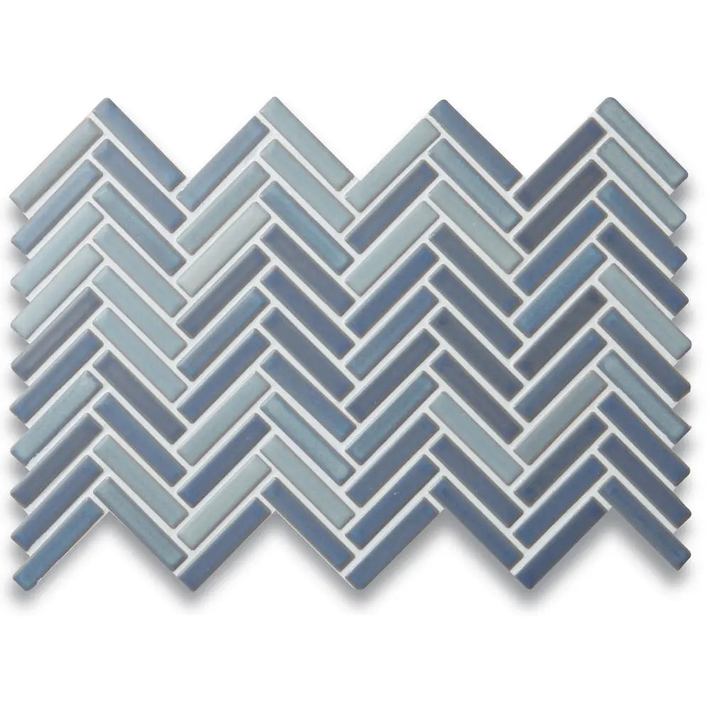 Rudiment RDM-40-HB Sky 1/2 x 2 Herringbone