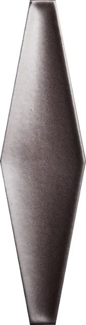 Shop Cepac Verdon VER-8 Umber Mosaic |  Artistic Tile & Stone