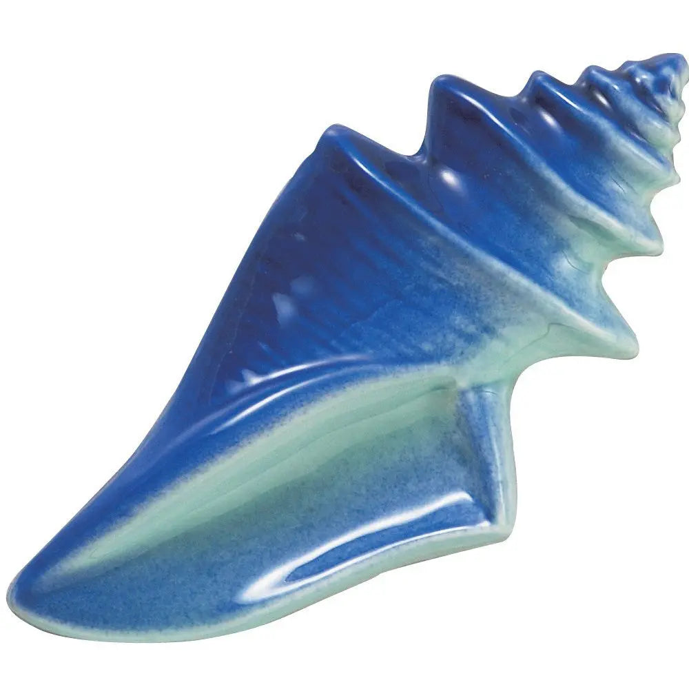 Shop Cepac Waterworld Chula Shell 3x6 Pool Tile | Artistic Tile & Stone