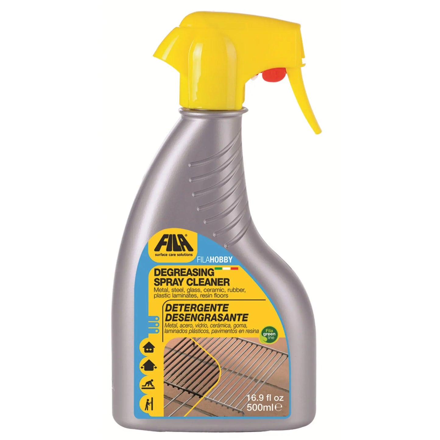 Shop Fila FilaHobby 500 ML (16.91 OZ) CLOSEOUT | Artistic Tile & Stone