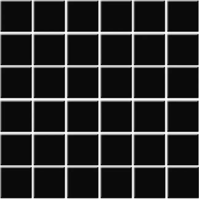 Celica 2x2 Black Fujiwa