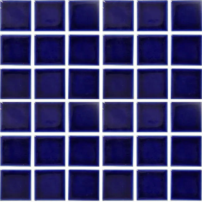 Celica 2x2 Cobalt Blue