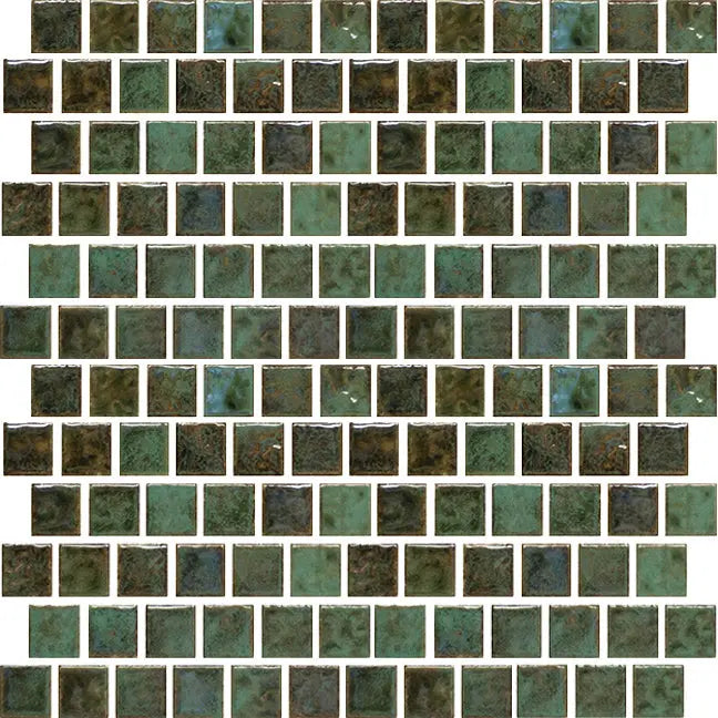 Joya-101 Verde 1x1ÂÂÂ