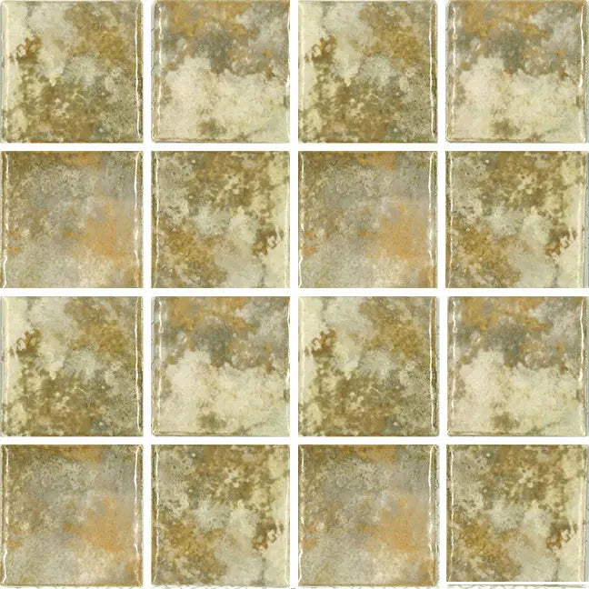 Joya-303 Gold 3x3Â