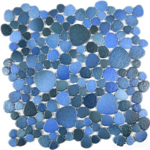 Shop Pebblestone 93 | Artistic Tile & Stone