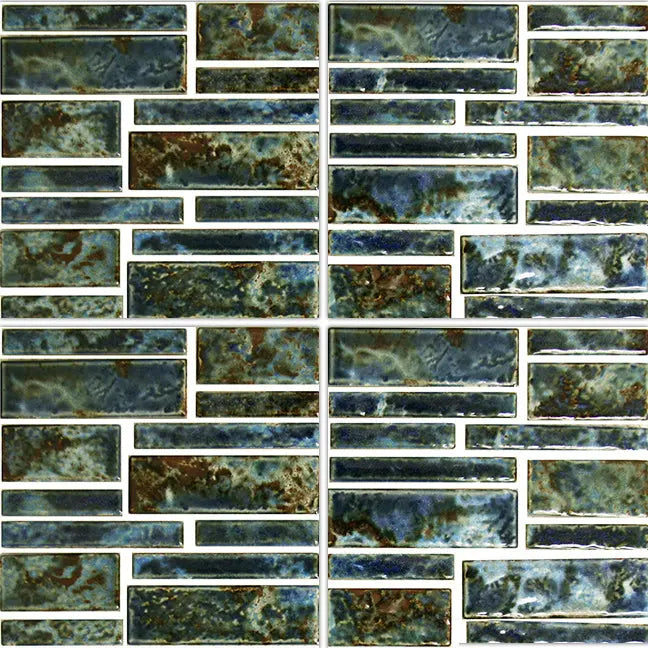 Shop Pilos 408 Spring | Artistic Tile & Stone
