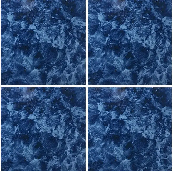 Shop Titan-764 6x6 Opal |  Artistic Tile & Stone
