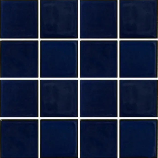 VIP 3x3 Royal BlueÂ