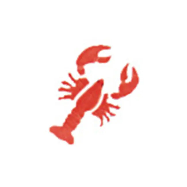 Mosaic Lobster 8x4 Fujiwa