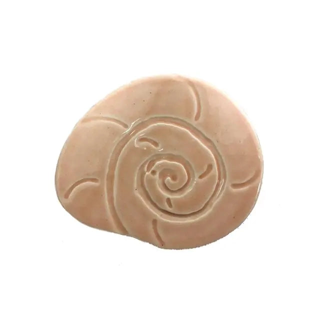 Shop Mosaic Turrid Shell 3x4 | Artistic Tile & Stone