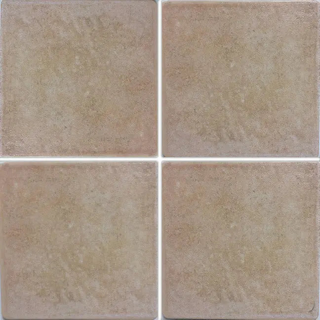 Yucca 6x6 YUC-60ÂÂÂ