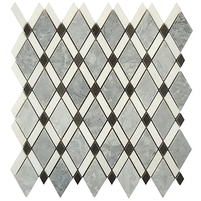 Diamond Mugworth 12x12