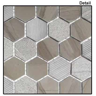 Excalibur Smokey Tan