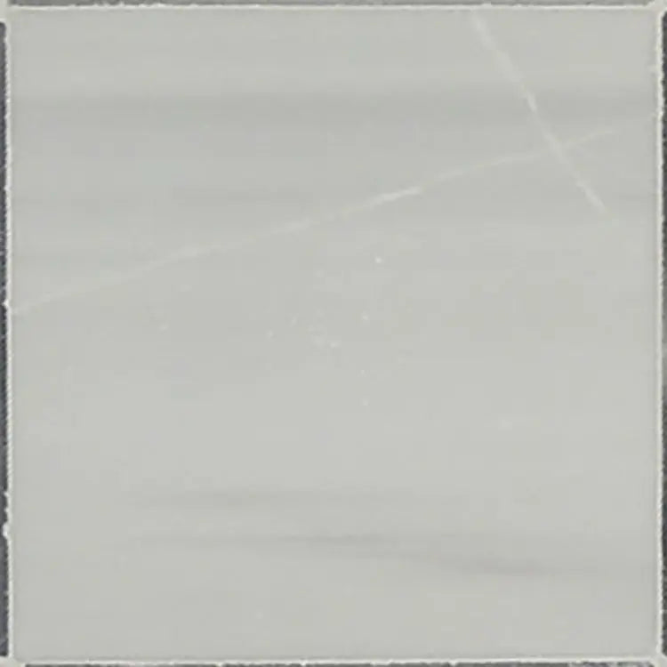 Shop Lorca White Marble 15-3/4 X 15-3/4 2cm Thick | Artistic Tile & Stone