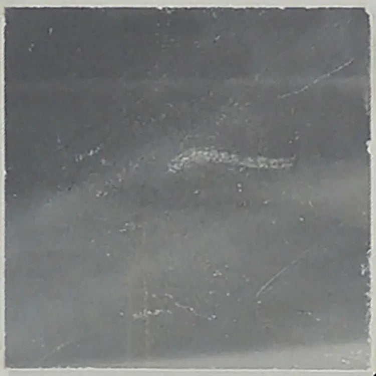 Shop Lorca Grey Marble 15-3/4 X 15-3/4 2cm Thick | Artistic Tile & Stone