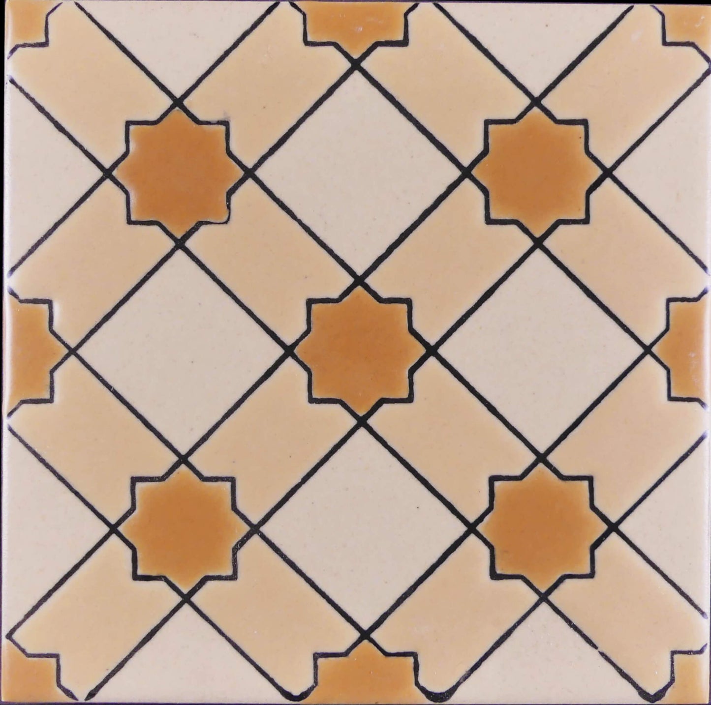 Catalina Anacapa Sand 6x6