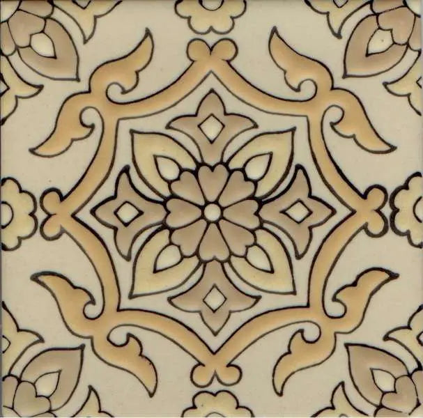 Catalina Santa Rosa Sand 6x6