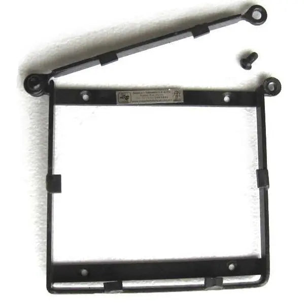 Shop House Number Frame Classic for 2 Tiles | Artistic Tile & Stone