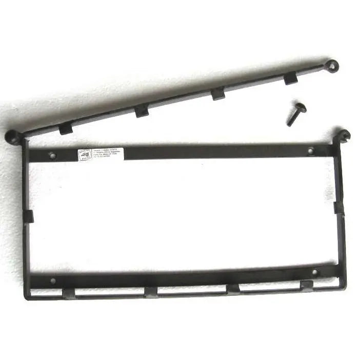 Shop House Number Frame Classic for 4 Tiles | Artistic Tile & Stone