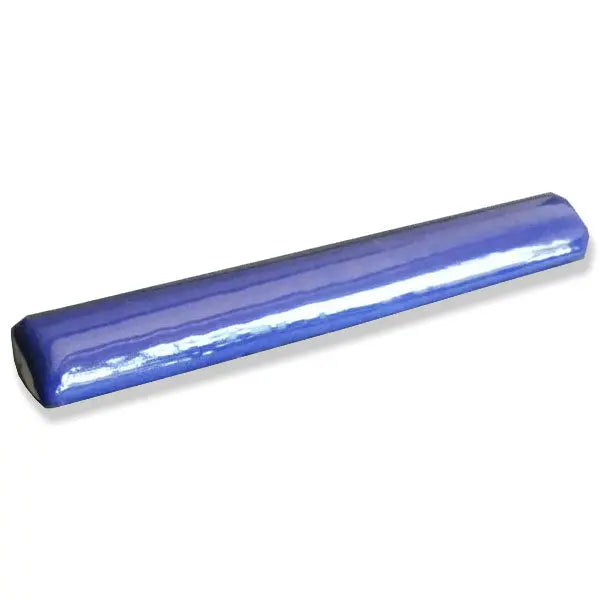 Shop Majolica Porcelain Blue A106 | Artistic Tile & Stone