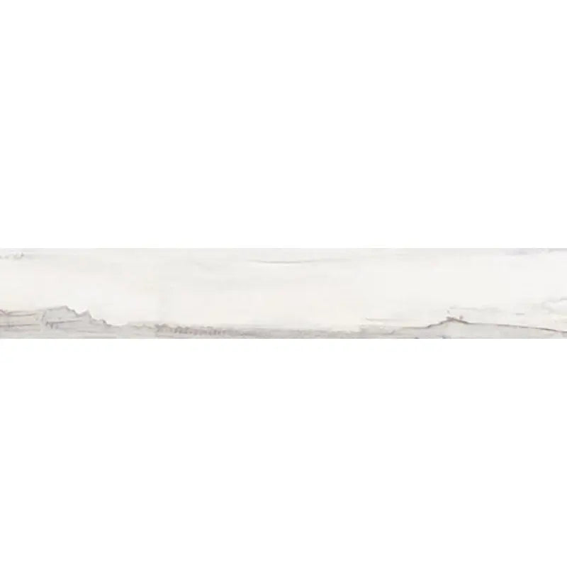 Shop Mir Acadia Blanco 6x36 | Artistic Tile & Stone