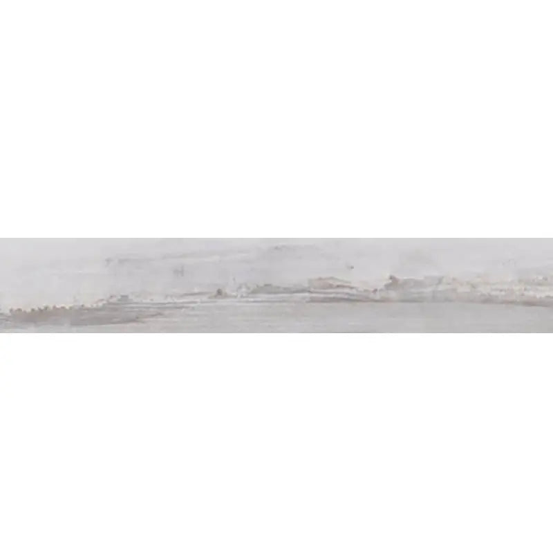 Shop Mir Acadia Gris 6x36 | Artistic Tile & Stone