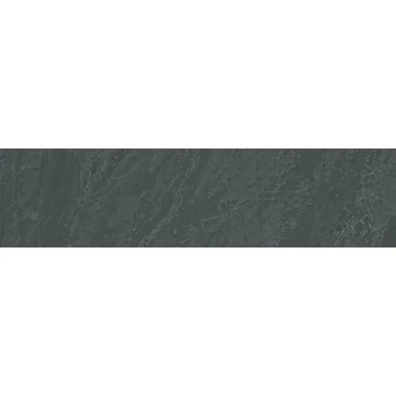 Shop Mir Jumanji Black 12 x 48 | Artistic Tile & Stone