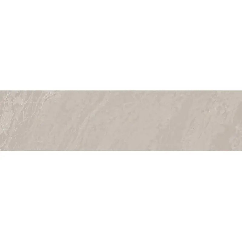 Shop Mir Jumanji Pearl 12 x 48 | Artistic Tile & Stone