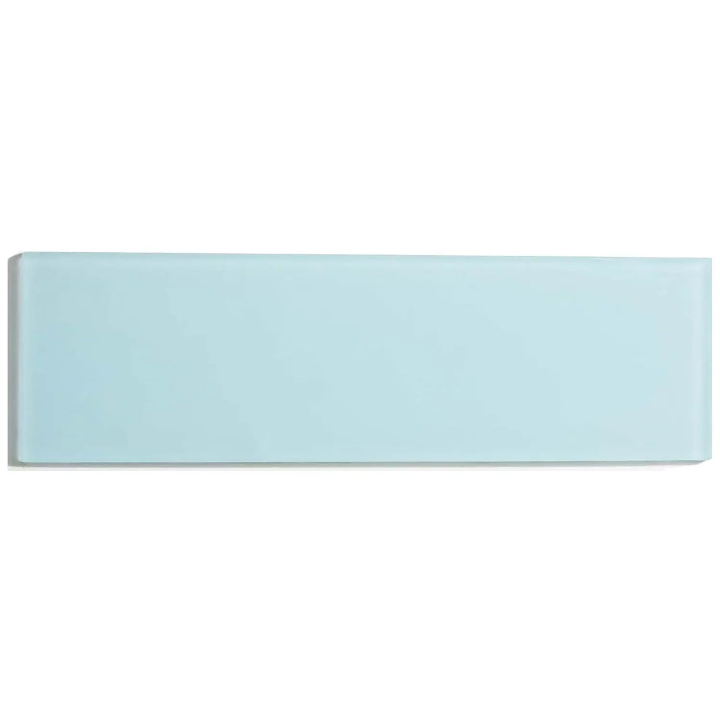 Shop Catalina Matte 4 x 12 | Artistic Tile & Stone