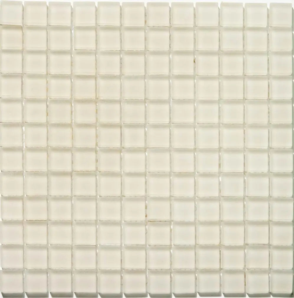 Shop Klamath Matte 1x1 | Artistic Tile & Stone