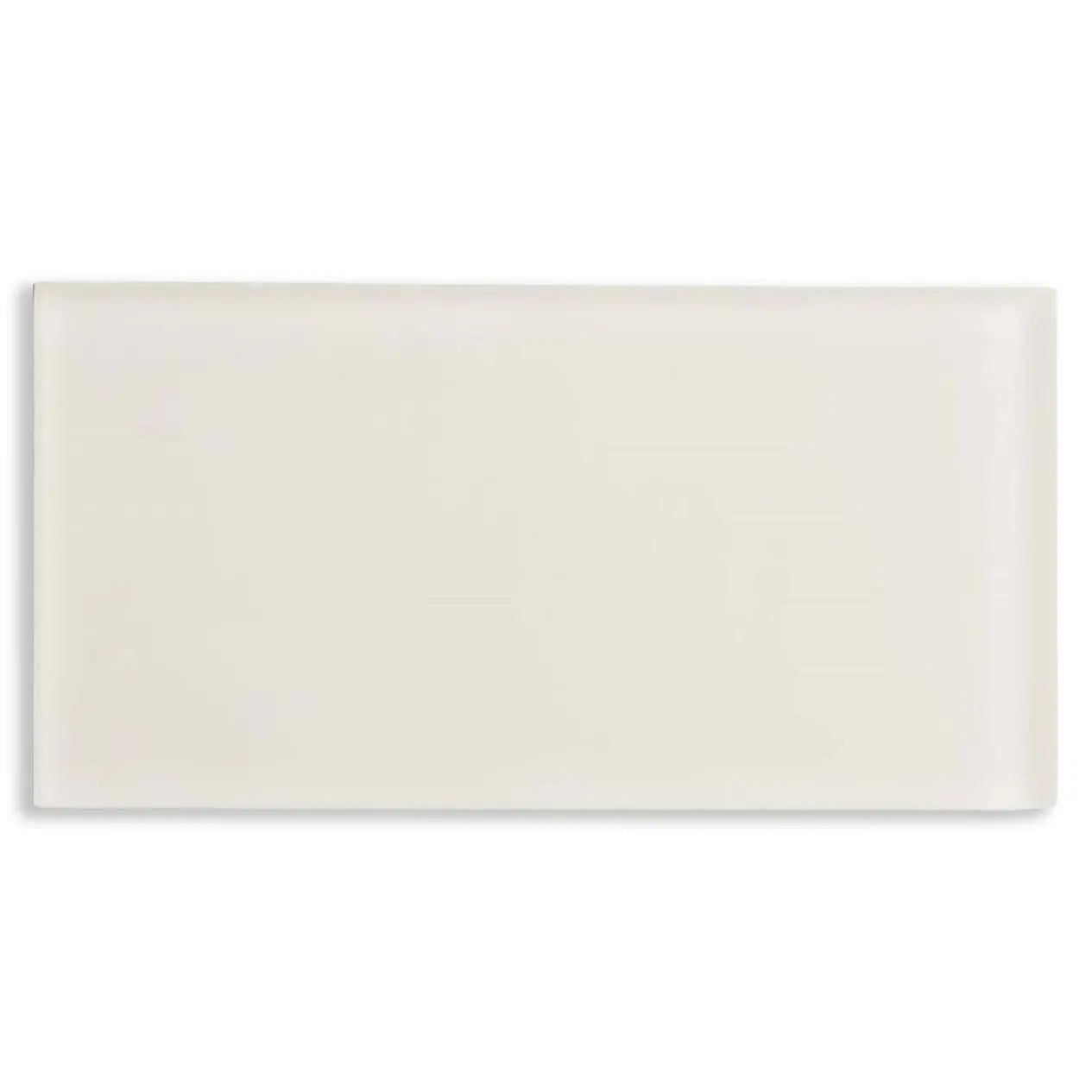 Shop Marcato Klamath Matte 3 x 6 | Artistic Tile & Stone