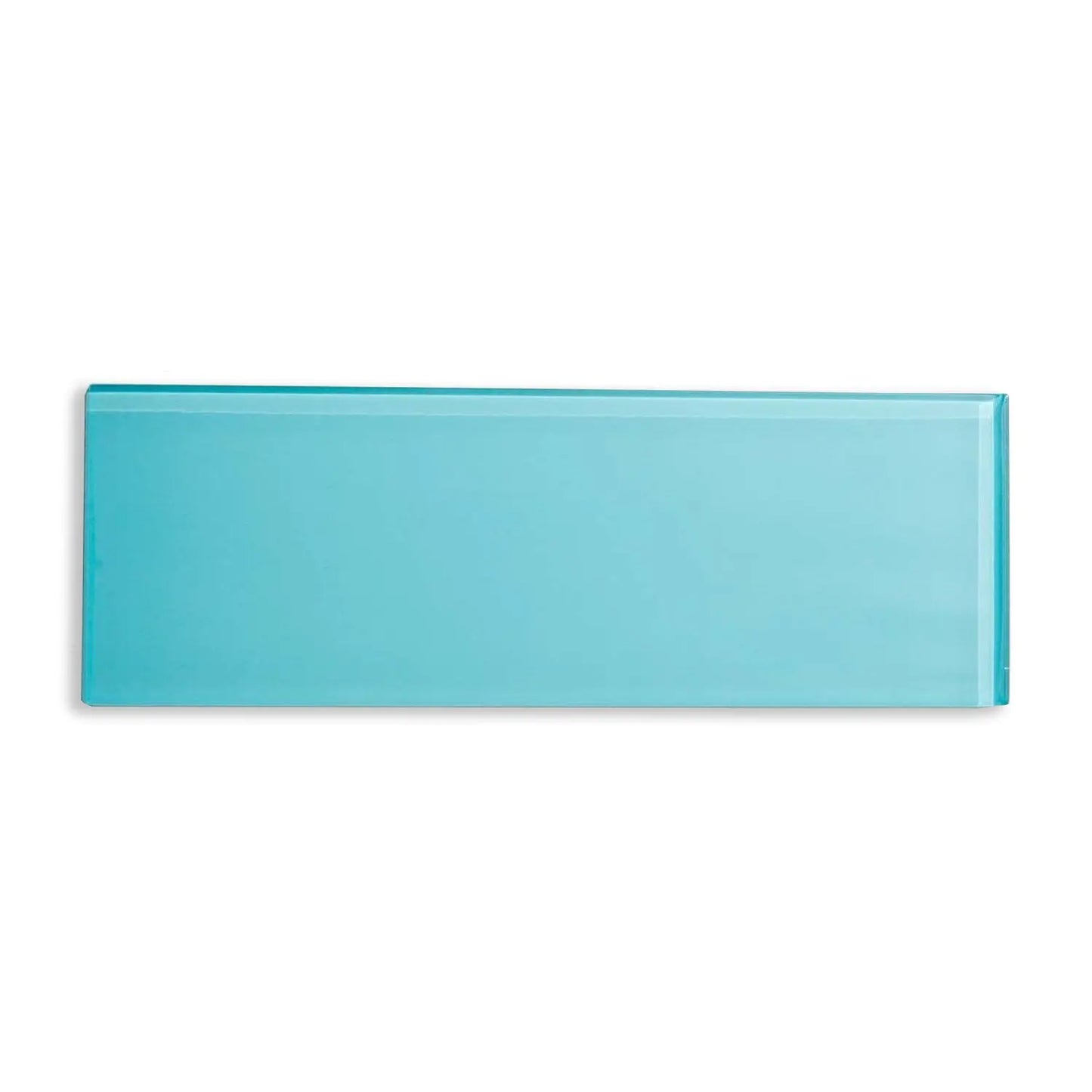 Shop Marcato Laguna Gloss 2 x 8 | Artistic Tile & Stone