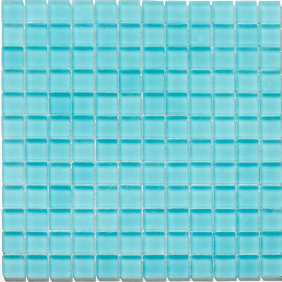 Shop Laguna Matte 1x1 | Artistic Tile & Stone