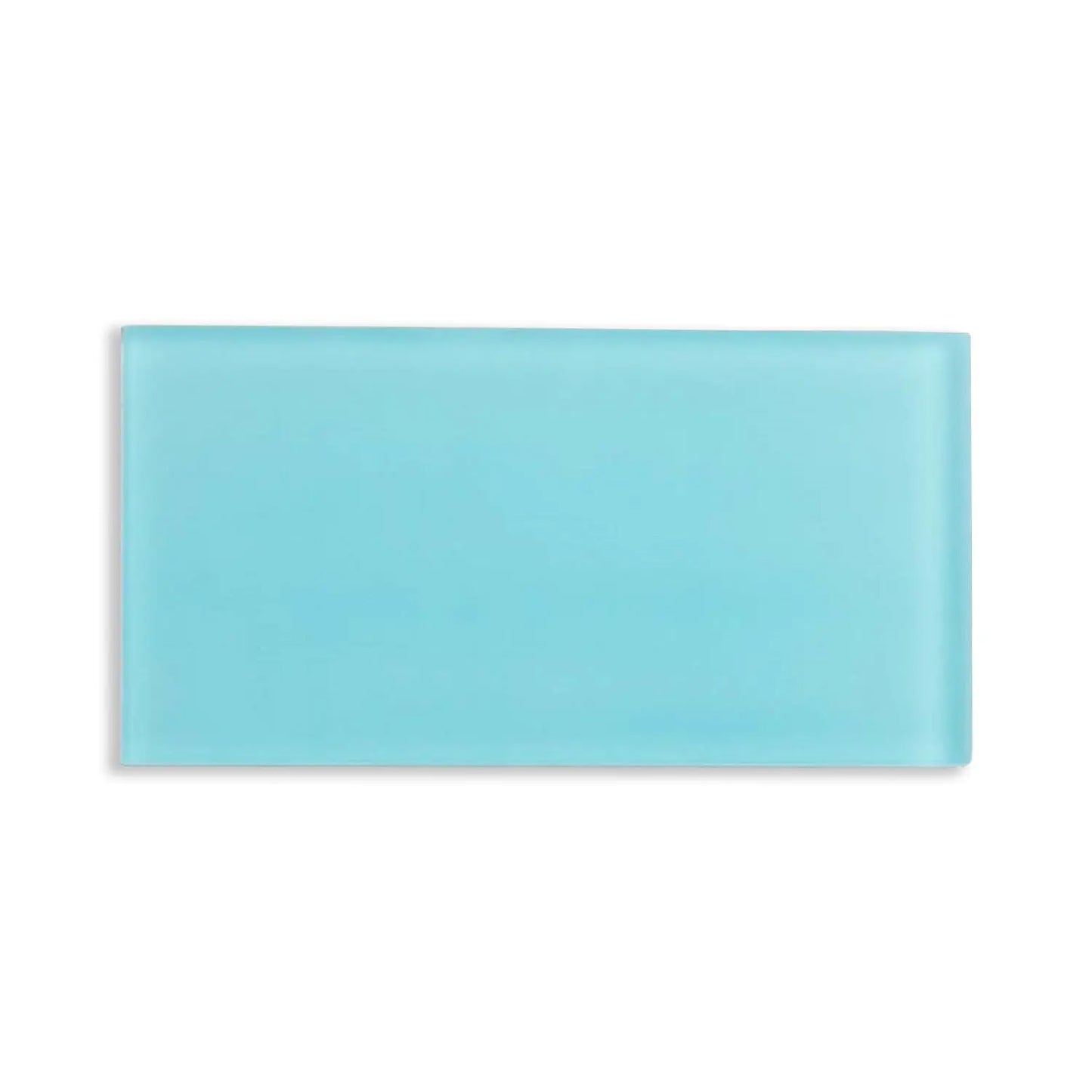 Shop Marcato Laguna Matte 3 x 6 | Artistic Tile & Stone