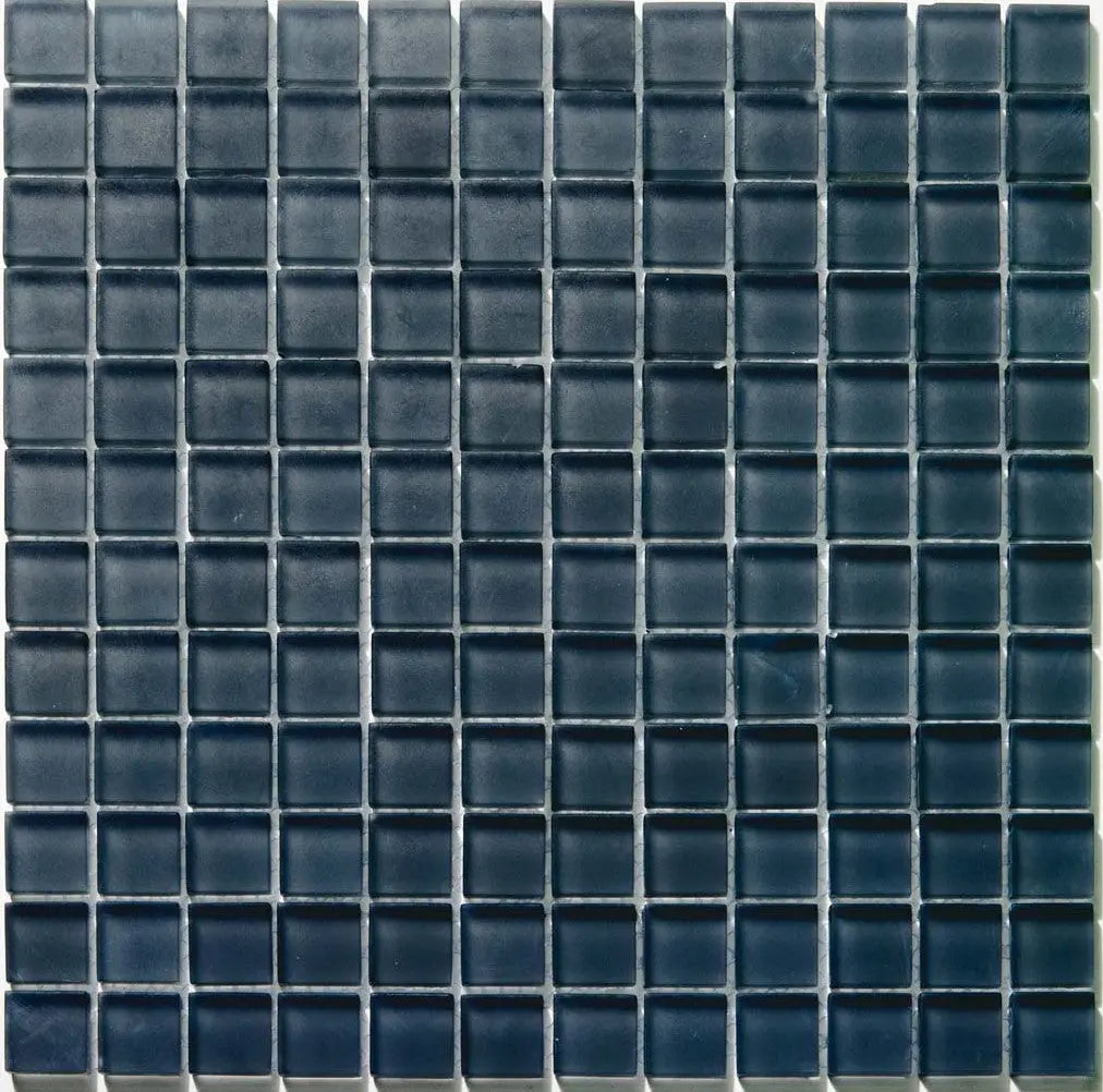 Shop Mammoth Matte 1x1 | Artistic Tile & Stone