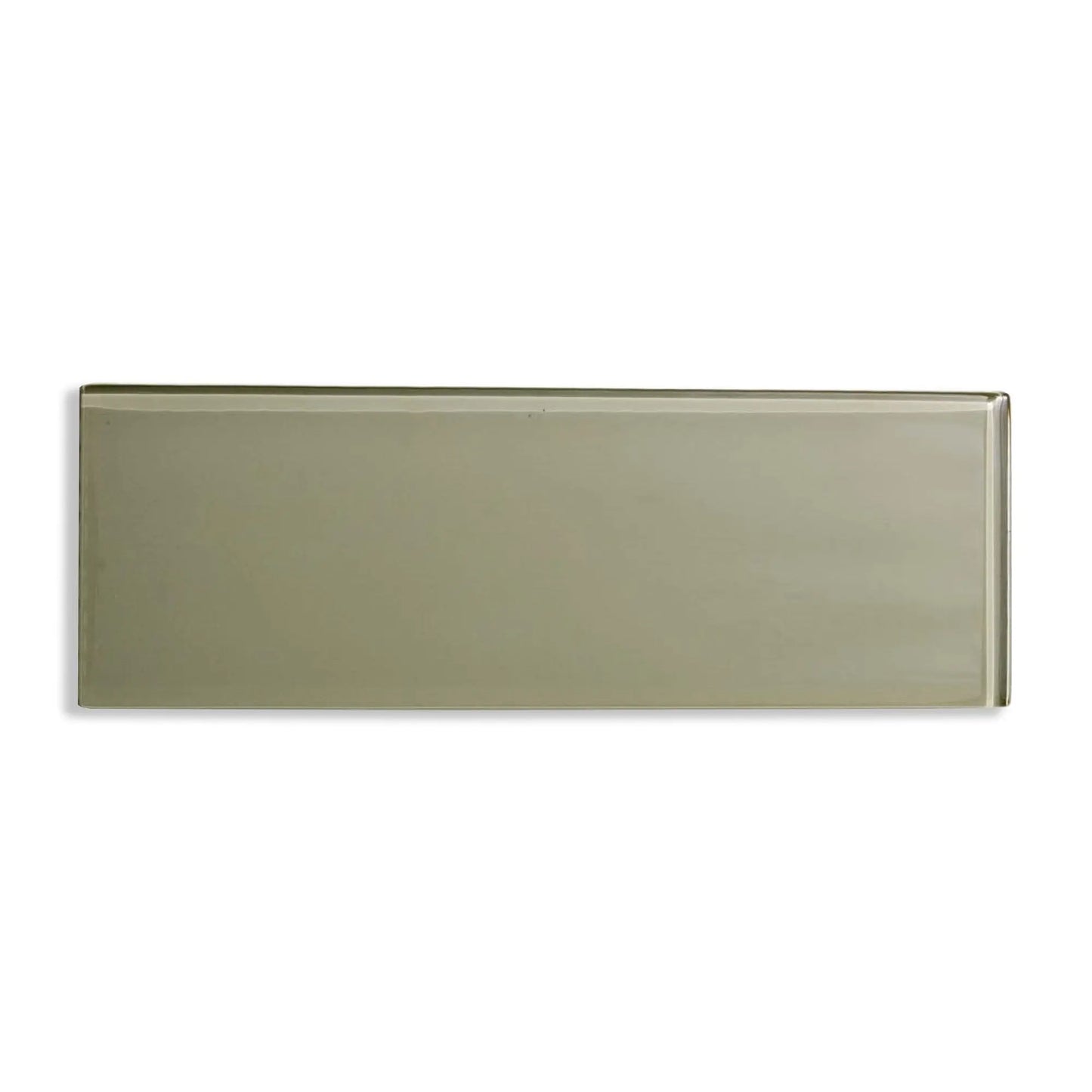 Shop Marcato Mendocino Gloss 4 x 12 | Artistic Tile & Stone