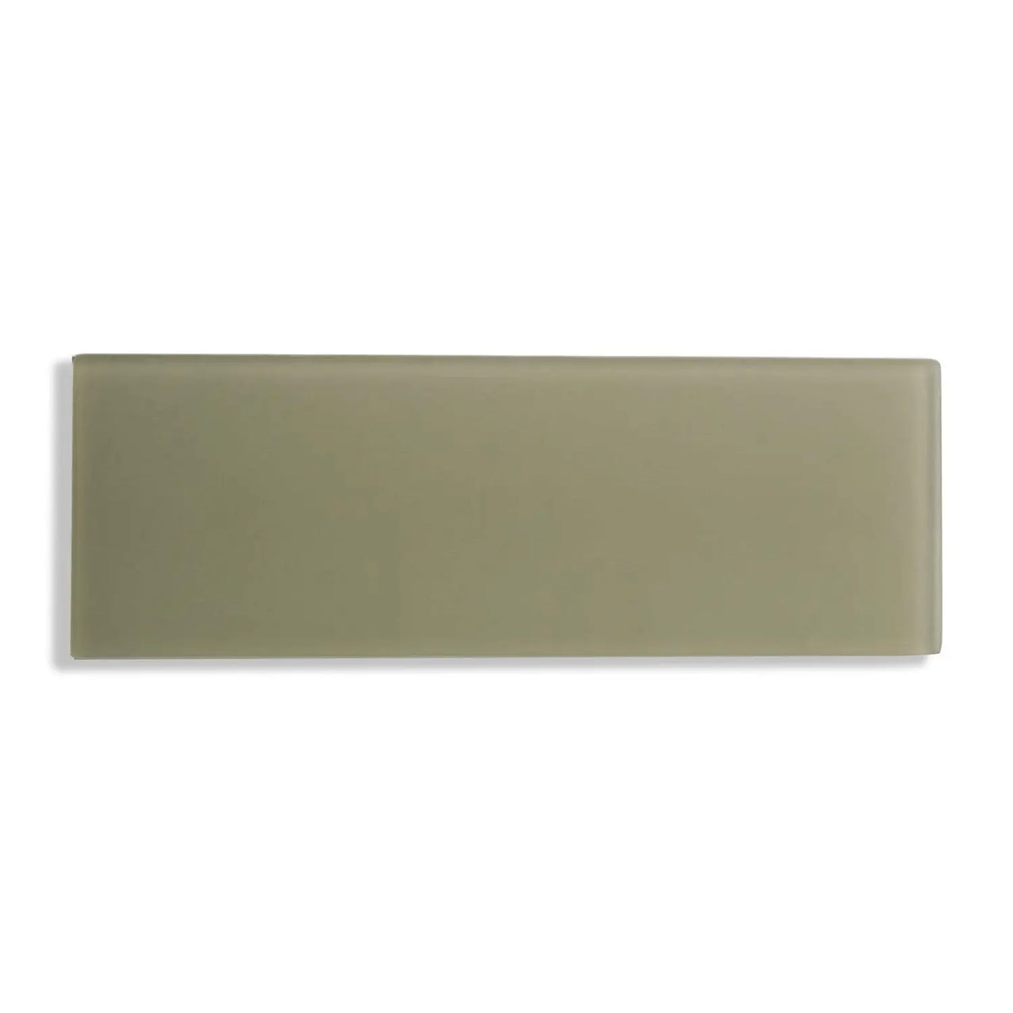 Shop Marcato Mendocino Matte 4 x 12 | Artistic Tile & Stone