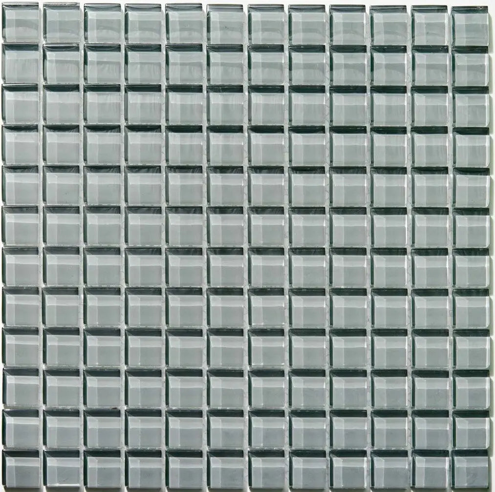 Shop Montecito Gloss 1x1 | Artistic Tile & Stone