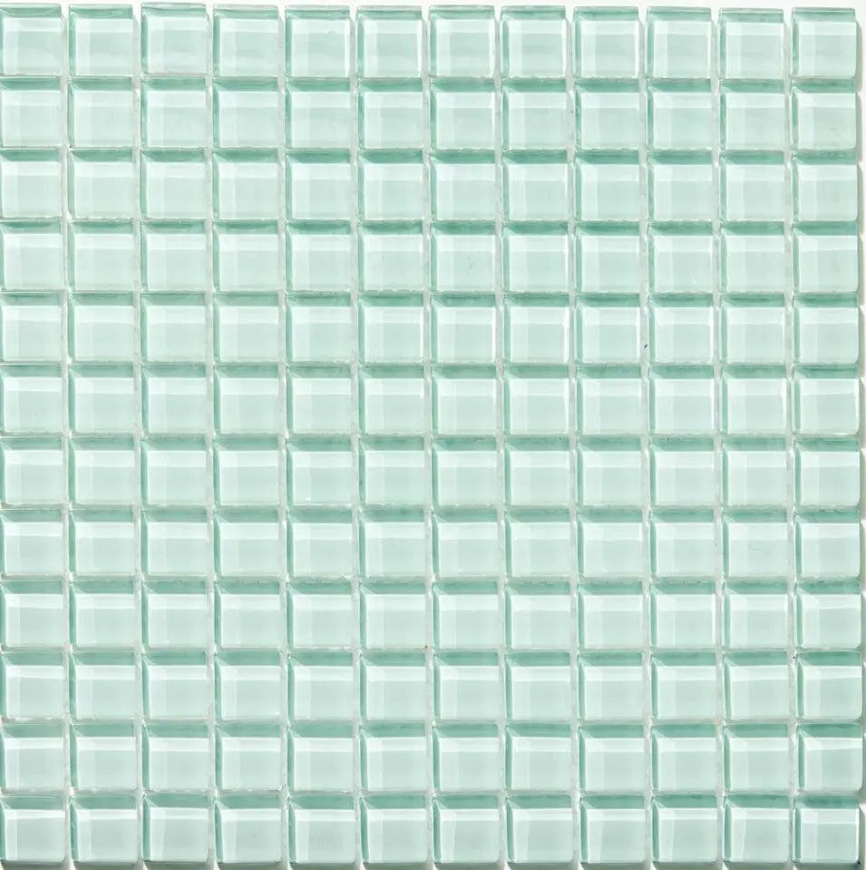 Shop Riviera Gloss 1x1 | Artistic Tile & Stone
