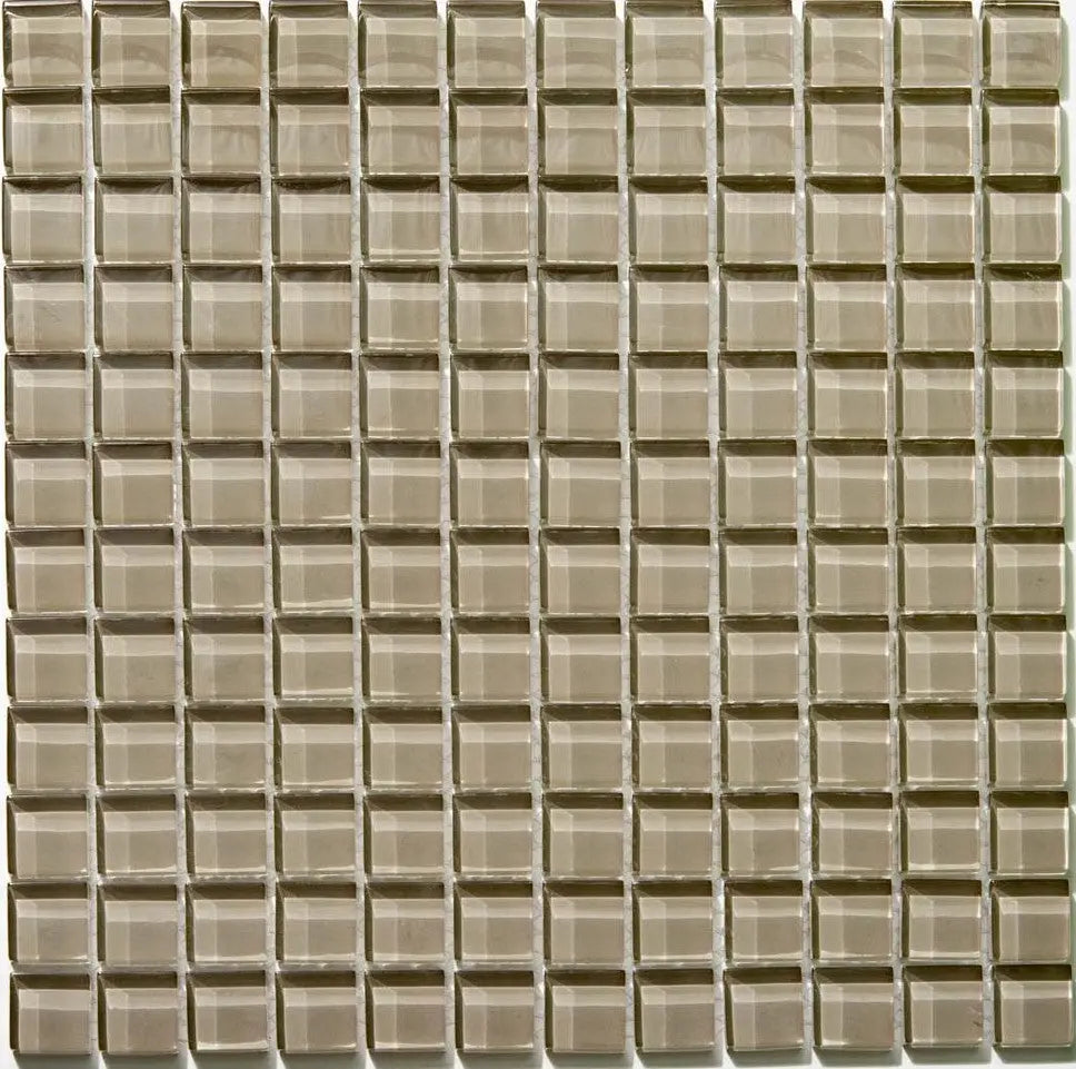 Shop Sequoia Gloss 1x1 | Artistic Tile & Stone