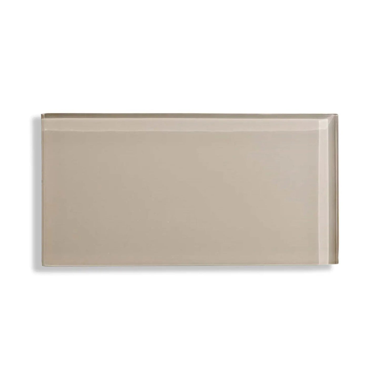 Shop Marcato Sequoia Gloss 3 x 6 | Artistic Tile & Stone