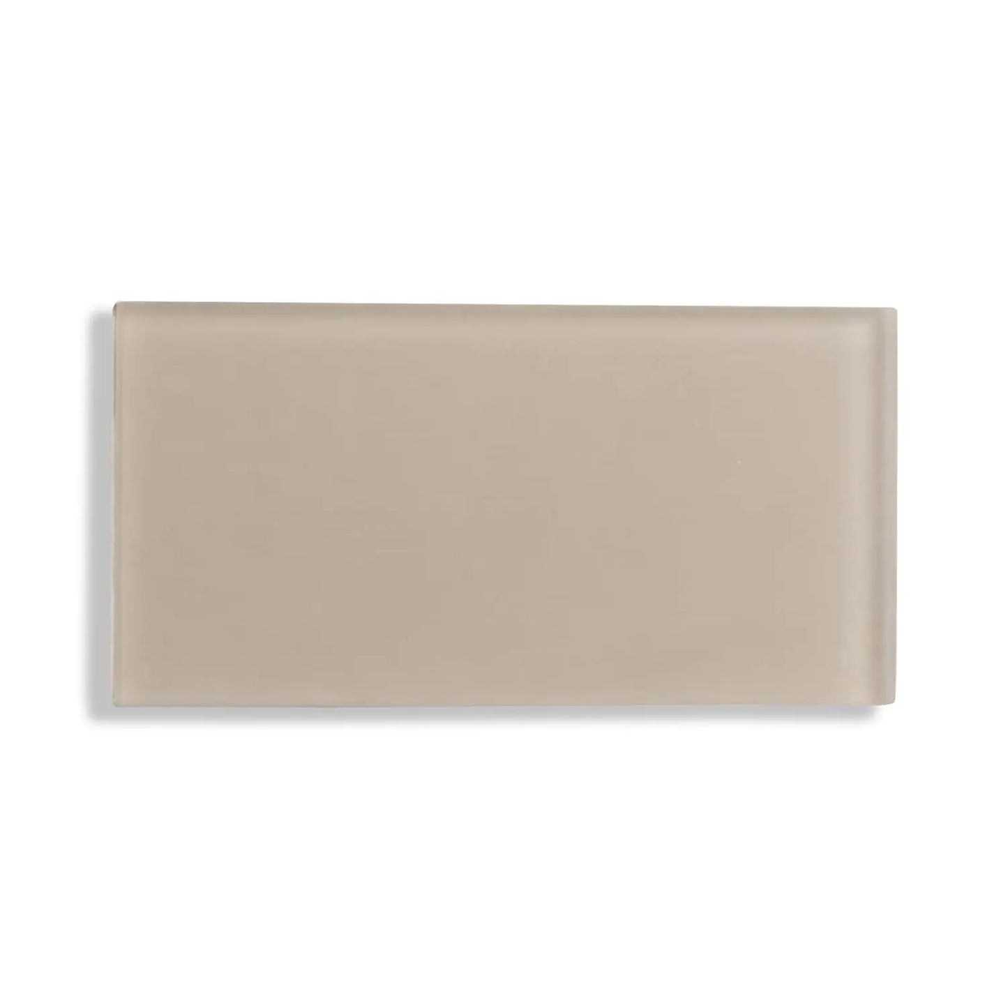 Shop Marcato Sequoia Matte 3 x 6 | Artistic Tile & Stone
