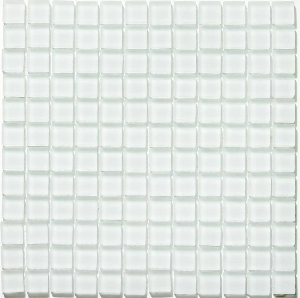 Shop Shasta Gloss 1x1 | Artistic Tile & Stone