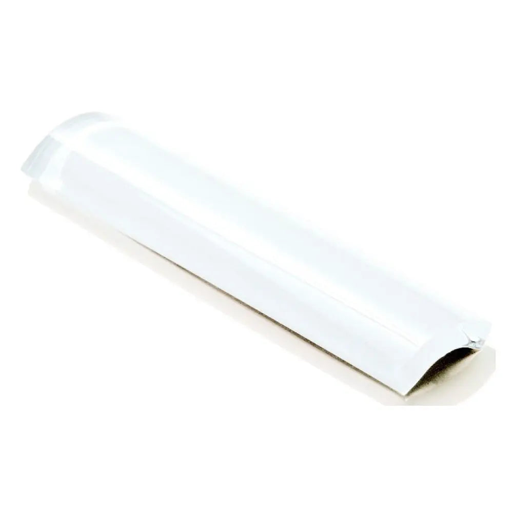 Shop Shasta Gloss 1.5 x 6 Quarter Round | Artistic Tile & Stone