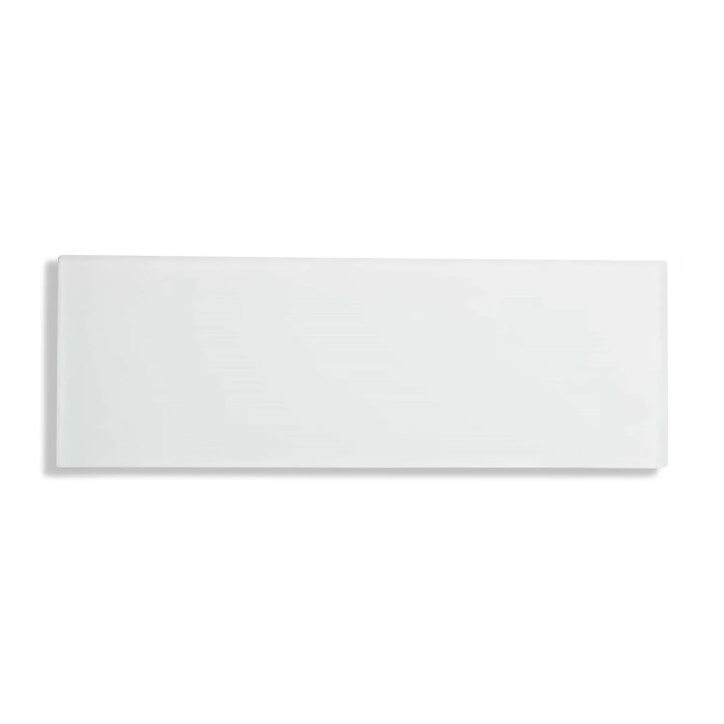 Shop Marcato Shasta Matte 4 x 12 | Artistic Tile & Stone