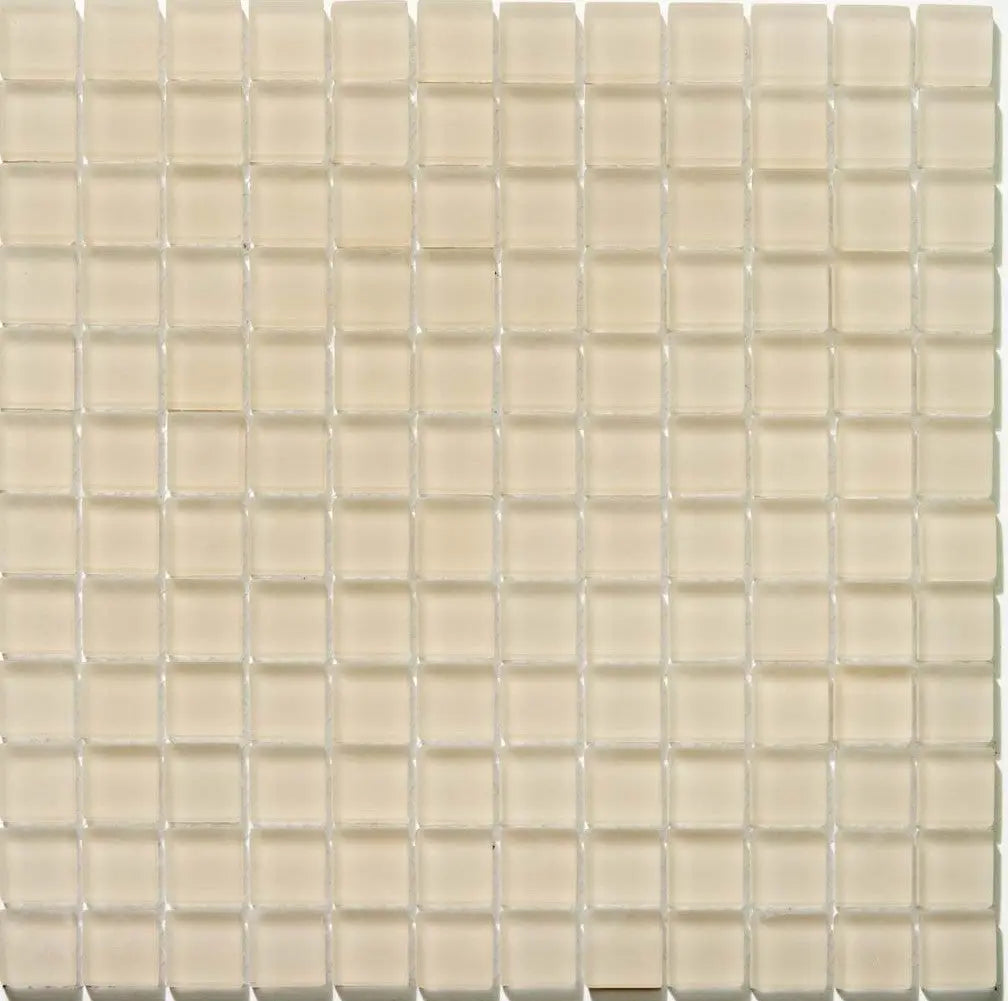 Shop Sierra Matte 1x1 | Artistic Tile & Stone