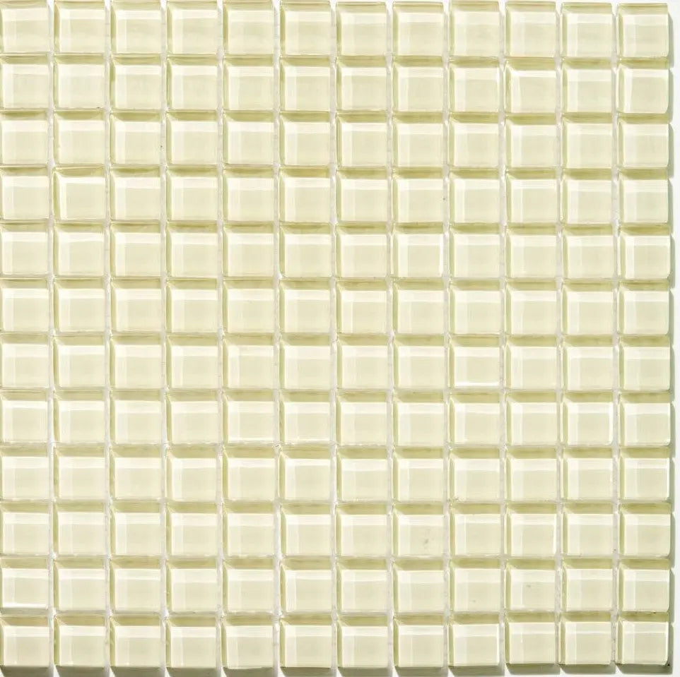 Shop Sonoma Gloss 1x1 | Artistic Tile & Stone